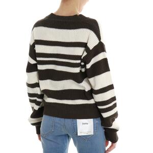 CARDIGAN A RIGHE KING KONG - Mad Fashion | img vers.300x/